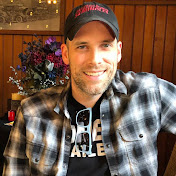 Profile Picture of Dan Murrell (@DanMurrellMovies) on Youtube
