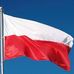 Profile Picture of Piotr Turski (@piotr.turski.908) on Facebook