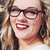 Profile Picture of kileyaaron (@@kileyaaron) on Tiktok