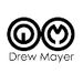 Drew Mayer - Pinterest Profile Picture of Drew Mayer (@andrewmusic17) on Pinterest