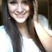 Profile Picture of Carley Norwood (@tha_daunting_on) on Pinterest