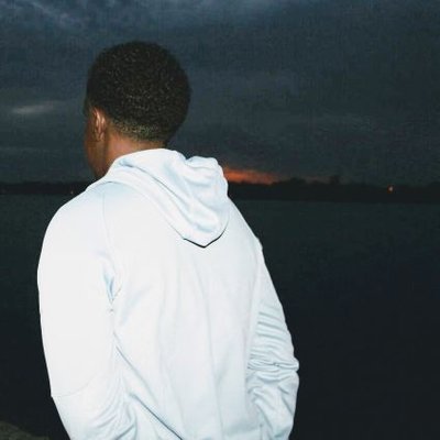 Profile Picture of Ehrmantraut (@AdamCPX) on Twitter