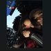 Profile Picture of Ruby Espindola (@ruby.espindola.798) on Facebook