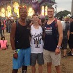 Profile Picture of Chris Elmer (@mr_murica1) on Instagram