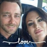 Profile Picture of Lisa Duggan (@lisa.duggan.7528) on Instagram