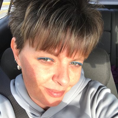 Profile Picture of Diane ( Madden ) (@Dianema19598992) on Twitter