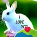 Profile Picture of Charry Charry (@Charry-Charry) on Facebook