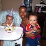 Profile Picture of Stephanie Malcolm Duggan (@stephanie.m.duggan) on Facebook