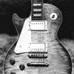 Profile Picture of Daniel Harris GuitarTeacher (@daniel.guitarteacher) on Facebook