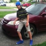 Profile Picture of Michael Morone (@hipster.crew.2k14) on Instagram