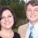 Profile Picture of Regan Moore (@MooreFunScience) on Twitter