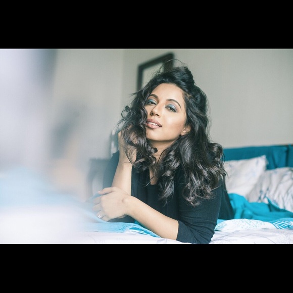 Profile Picture of Catherine Dayal (@thangam87) on Poshmark