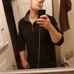 Profile Picture of Luke Mayer (@lukekalmayer) on Instagram