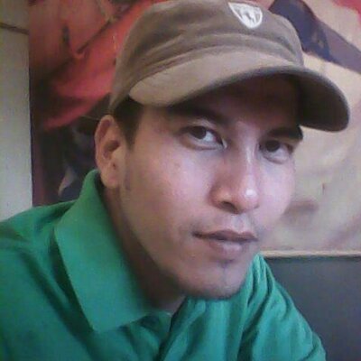 Profile Picture of Jessie Espiritu (@jessie020382) on Twitter