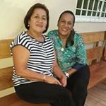 Profile Picture of zoila Ortiz (@zoila6788) on Instagram