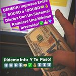 Profile Picture of Haley Guzman (@sistema_tdc_07) on Instagram