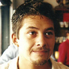 Profile Picture of Sandoval Carlos Daniel (@sandovalcarlosdaniel@ymail.com) on Flickr