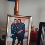 Profile Picture of Gilbert McCray (@Gilbert-McCray) on Facebook