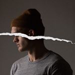 Profile Picture of Tanner Wilcox (@wannertilcox) on Instagram