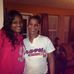 Profile Picture of Lisa Bradford (@lisa.bradford.18041) on Facebook
