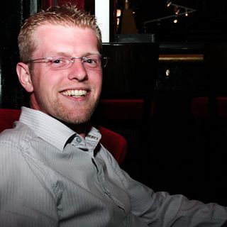 Profile Picture of Jeff Theking (@Jeff-Theking) on Facebook