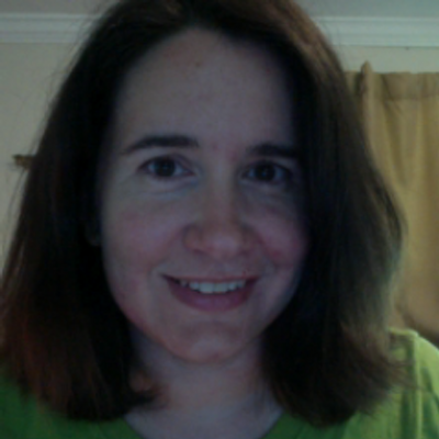 Profile Picture of Alecia Miller (@Alecia_Bee) on Twitter