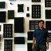 Profile Picture of Adrián Ramírez Pedroza (@adrinramrezpedr) on Pinterest