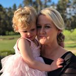 Profile Picture of Alison Etheridge (@aje1965) on Instagram