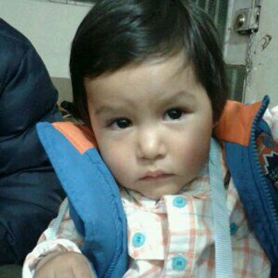 Profile Picture of Alexander Leiva (@alexleiva681) on Twitter