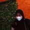 Profile Picture of Anisah Abdullah (@Anisah-Abdullah) on Facebook