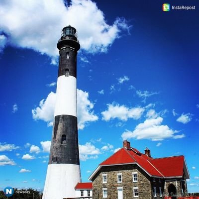 Paul Demichael - Twitter Profile Picture of Paul Demichael (@PD_Images) on Twitter