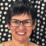 Profile Picture of Sonia Maria Flegler (@fleglersoniamaria) on Instagram