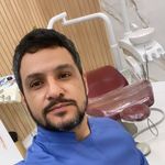 Profile Picture of Dr.Joseph Gois (@josephgois) on Instagram