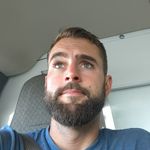 Profile Picture of Ian Watterson (@ianwatterson) on Instagram