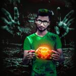 Profile Picture of mintu khan (@mintulaskar344) on Instagram