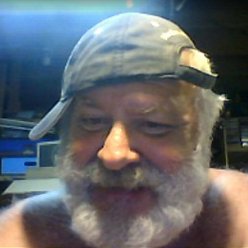 Profile Picture of Berend J. (@bejeve) on Twitter