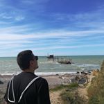 Profile Picture of Domenico Testa (@domenicotesta_) on Instagram