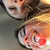 Profile Picture of oh (@@jamiestanfordd) on Tiktok