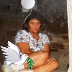 Profile Picture of Pam Brown (@Pam-Brown) on Facebook