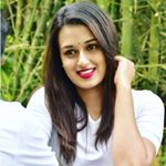Profile Picture of 𝑽'𝑺𝒉𝒊𝒏𝒆 𝑹𝒂𝒎𝒂𝒏𝒂𝒕𝒉𝒂𝒏 (@vilasine_ramanathan) on Instagram