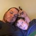 Profile Picture of Matt Bisbee (@matt.bisbee.94) on Facebook