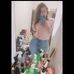 Profile Picture of Karen Barba (@Karen-Barba) on Facebook