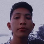 Profile Picture of Carl Bedruz (@Carl-Bedruz) on Facebook