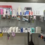 Profile Picture of Mario Edmond (@mario.edmond.2025) on Facebook