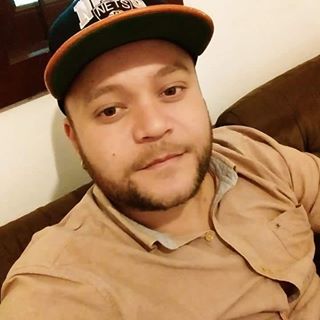 Profile Picture of Maicon Bergguist (@maicon.berggusit) on Facebook