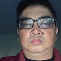 Profile Picture of Jason Pal (@jason-pal-4) on Quora