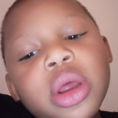 Profile Picture of Opal D Patterson (@OpalDPatterson2) on Twitter