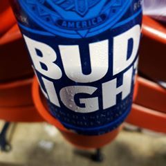 Profile Picture of Kim Pickering Stjean (@@user458544159) on Tiktok