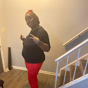 Profile Picture of Pamela Adkins (@pamelaadkins1497) on Youtube