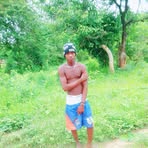 Samuel John Mudryk - Facebook Profile Picture of Samuel John Mudryk (@Samuel-John-Mudryk) on Facebook